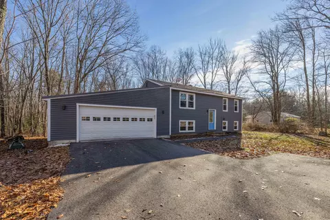 61 Whichers Mill Rd, Sanford, ME 04073