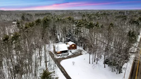 18 Ash Swamp Rd, Scarborough, ME 04074