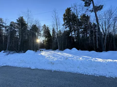 tbd Serenity Ln, Fryeburg, ME 04037