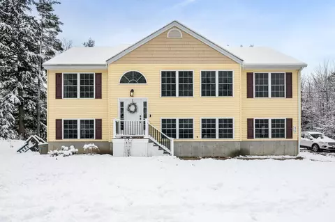 473 Diamond Hill Rd, Berwick, ME 03901