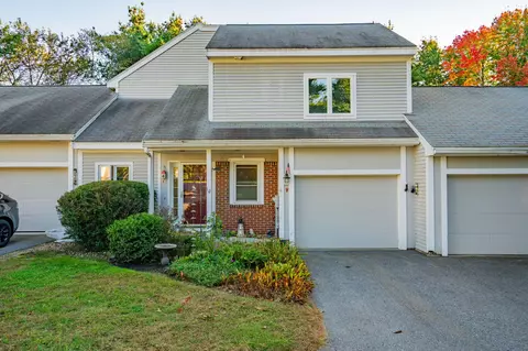 260 Westbrook St #4, South Portland, ME 04106