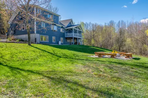 326 Paradise Rd, Bethel, ME 04217