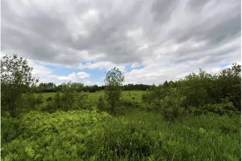 40 B Carson Rd, Woodland, ME 04736
