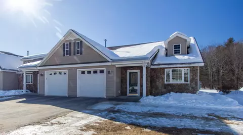 8 Alder Ln #14, Newry, ME 04261