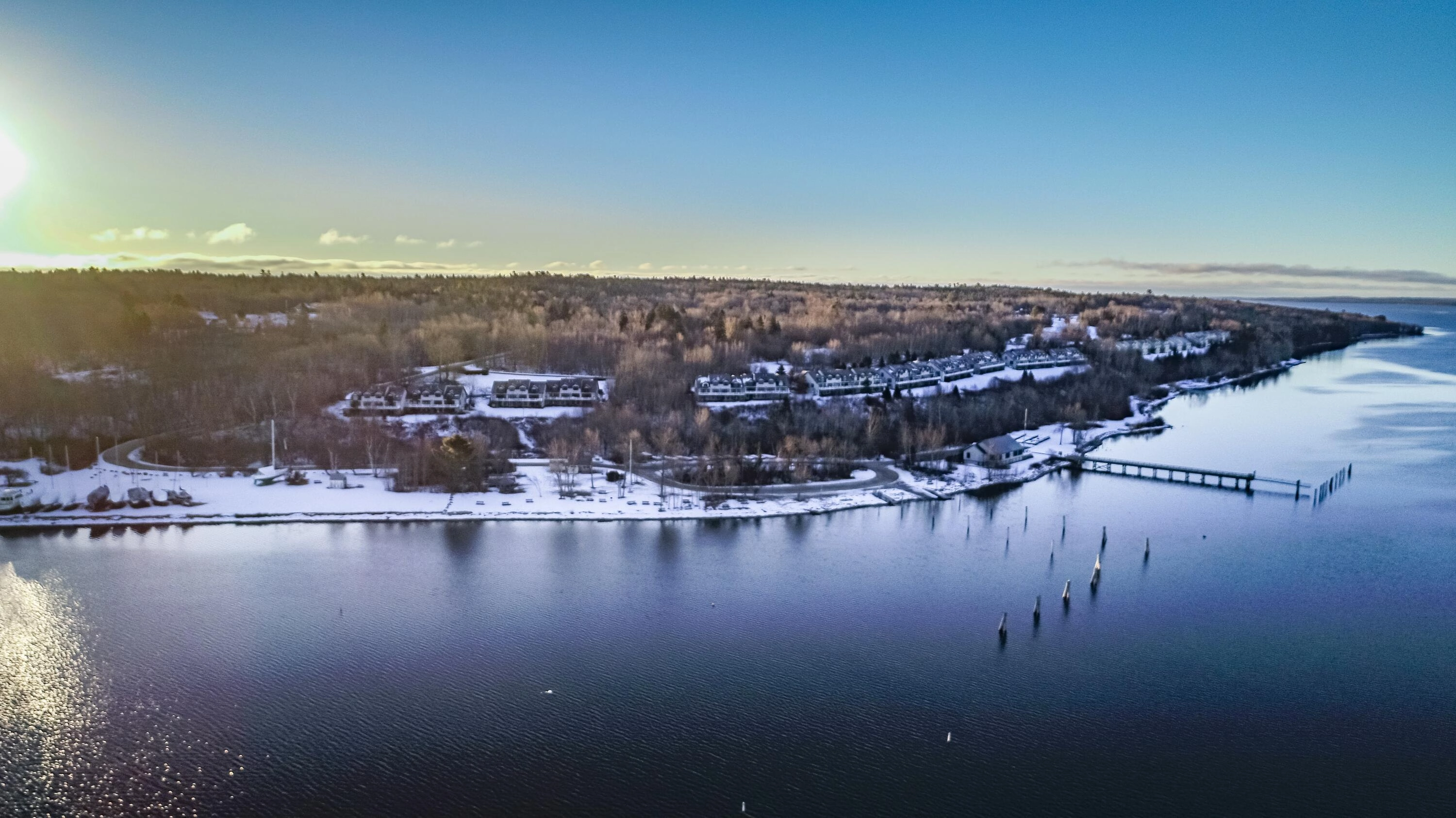 64 Harbor View Dr Unit 64