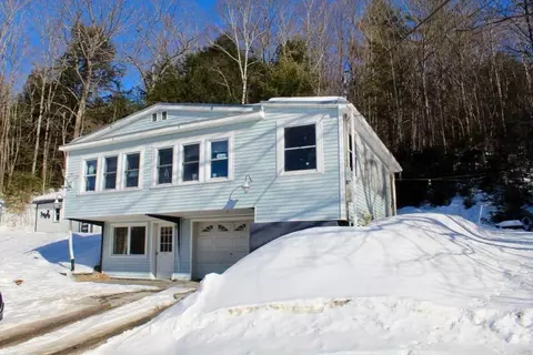 597 Canada Rd, Moscow, ME 04920