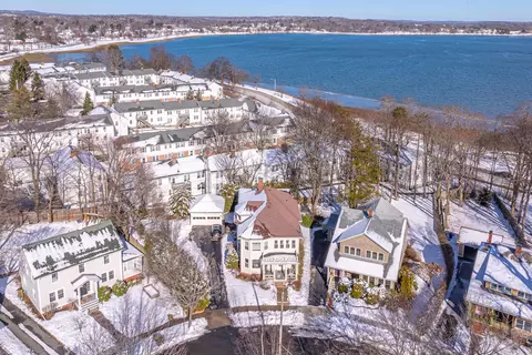 85 Deerfield Rd, Portland, ME 04101