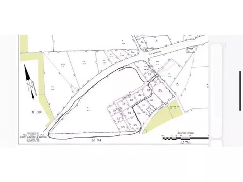 730 Us-202, Monmouth, ME 04259