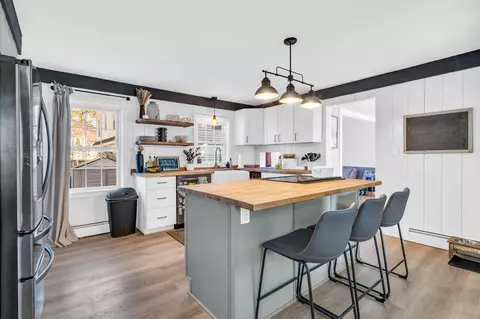46 Union St, Saco, ME 04072