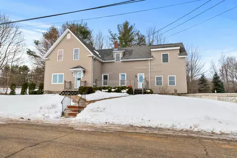 659 Pleasant St, Lewiston, ME 04240