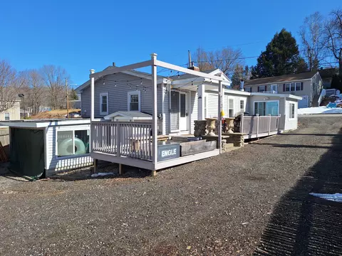 5 Brook St, Biddeford, ME 04005