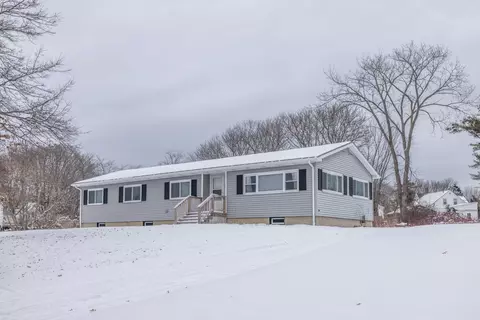 399 Broadway, Rockland, ME 04841
