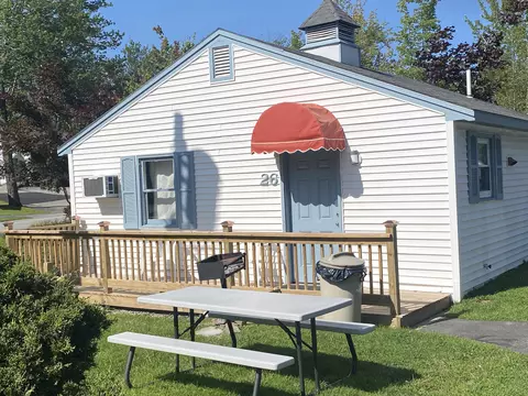 22 Ocean Park Rd #26, Saco, ME 04072