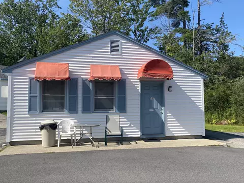22 Ocean Park Rd #29, Saco, ME 04072