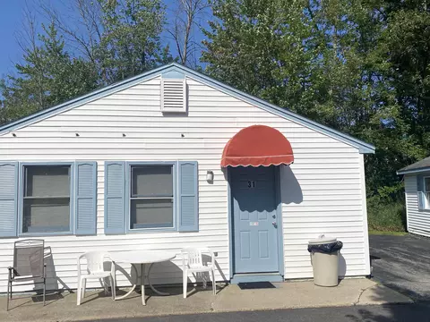 22 Ocean Park Rd #31, Saco, ME 04072
