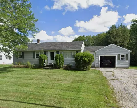 227 Elm St, Yarmouth, ME 04096