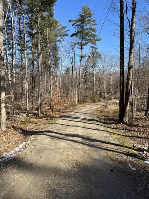 0 State Rd, Eliot, ME 03903