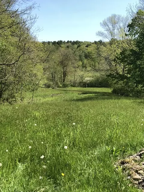 195 Main St, Rockport, ME 04856