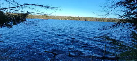 M134 L20 Macomber Road, Readfield, ME 04355