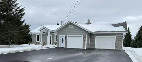 110 Dionne St, Madawaska, ME 04756