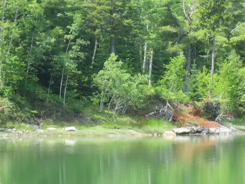 Lot30 Great Ledge, Lamoine, ME 04605