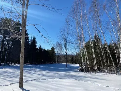 tbd Orcutt Mountain Rd, Bucksport, ME 04416