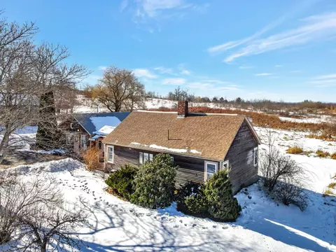 433 Albion Rd, Unity, ME 04988