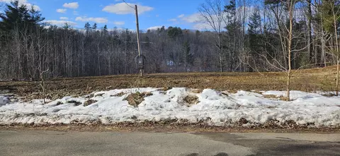 lot40 Blair Rd, Augusta, ME 04330