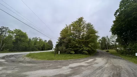 tbd Route 150 Lander Rd, Parkman, ME 04443