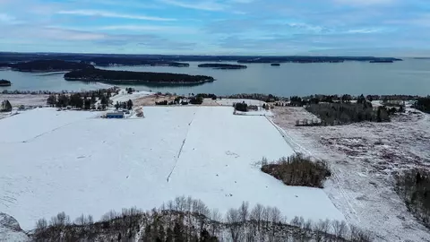 lot Apt 80 Mason Bay Rd, Jonesport, ME 04649