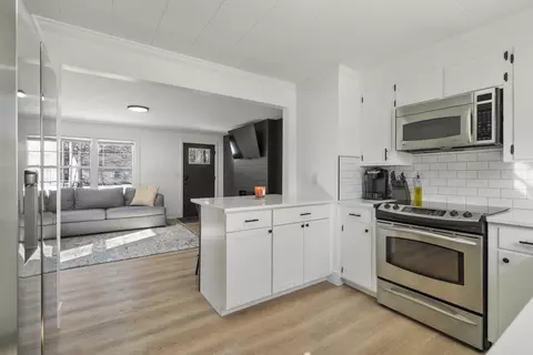 15 Peavey Ave, Windham, ME 04062