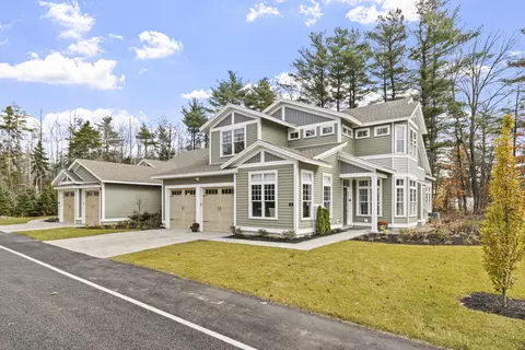 7 Curlew Ct #4, South Portland, ME 04106