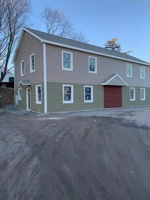 50 Floral St, Bath, ME 04530