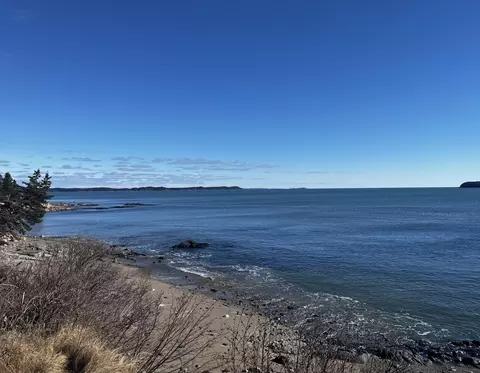 119 Kelley Point Road, Jonesport, ME 04649
