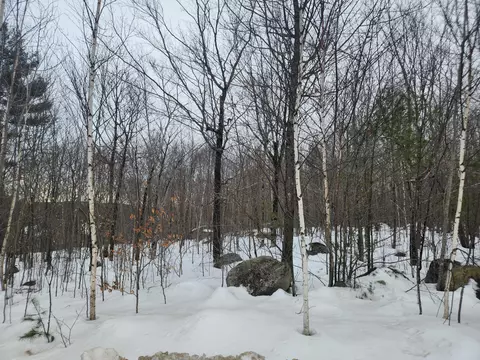 52 High Ridge Rd, Norway, ME 04268