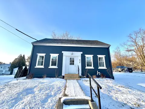 436 N Main St, Brewer, ME 04412