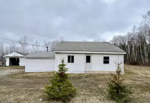 329 Main St, Jackman, ME 04945