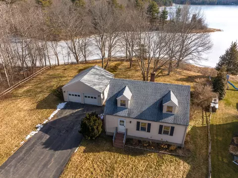 11 Spinney Creek Rd, Eliot, ME 03903