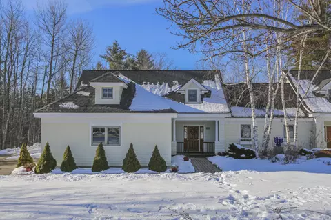 30 Springbrook Dr # A, Belfast, ME 04915
