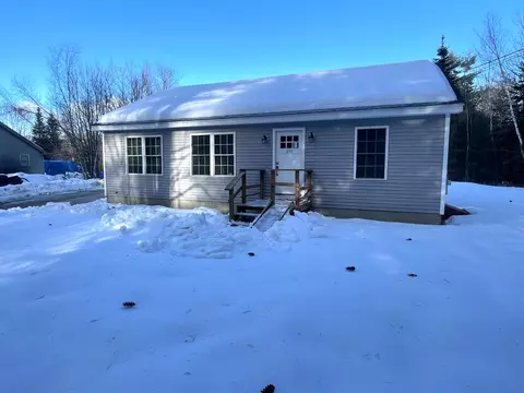 253 Wildwood Rd, Bridgton, ME 04009