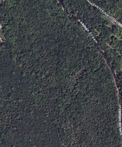 3 Sawyers Mills Road, Starks, ME 04911