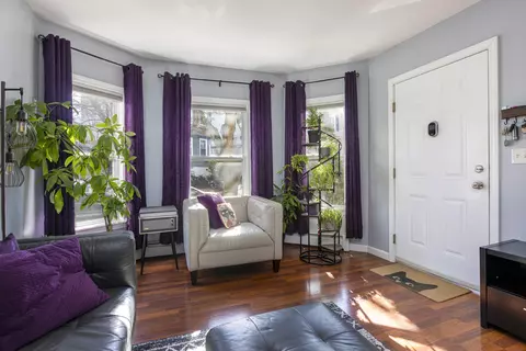 141 Sherman St #1, Portland, ME 04101