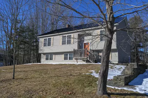 34 Morin Ln, Milford, ME 04461