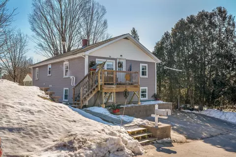 56 Lucille Ave, Lewiston, ME 04240