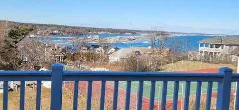 55 Israel Head Rd #212, Ogunquit, ME 03907