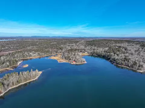 47 Colson Ln, Steuben, ME 04680
