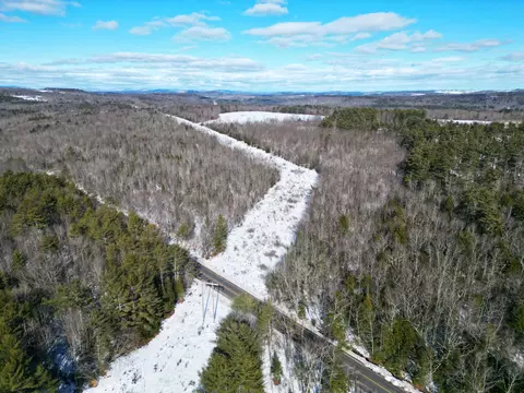 89 Brighton Hill Rd, Auburn, ME 04210