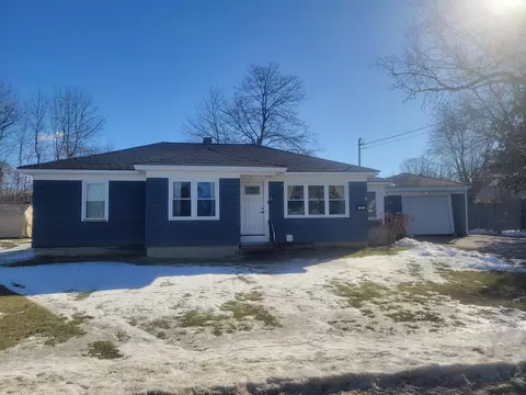 18 Joe Ave, Winslow, ME 04901