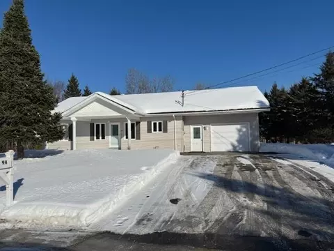 94 Dionne St, Madawaska, ME 04756