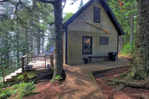 1200 Windward Way, Addison, ME 04606